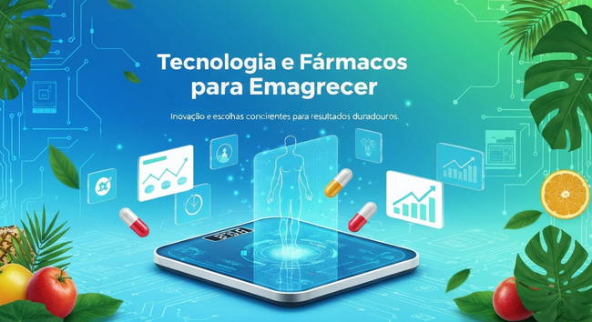 Imagem relacionada ao tema