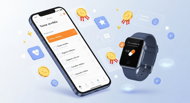 Combinação prática