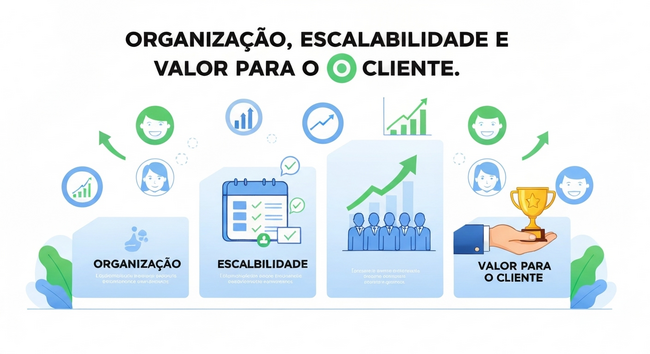 Análise Científica