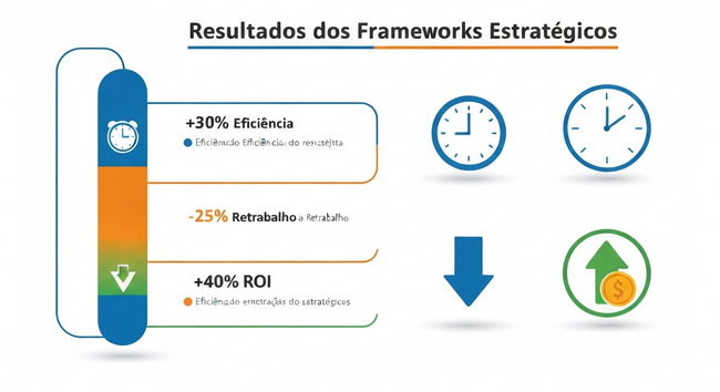 Fonte de referência imagem