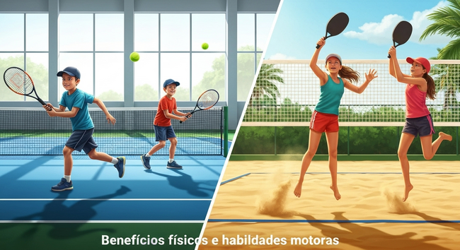 Imagem relacionada ao tópico 3