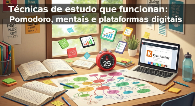 Imagem análise comparativa estudo América do Sul