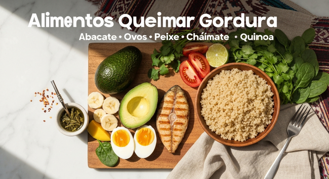 Estudo de caso imagem