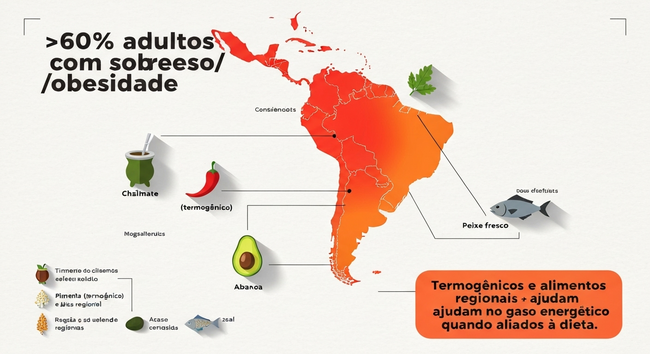 Monitoramento de resultados