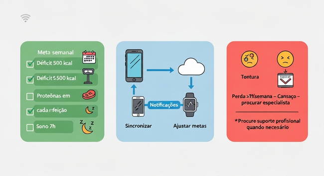 Evidências científicas