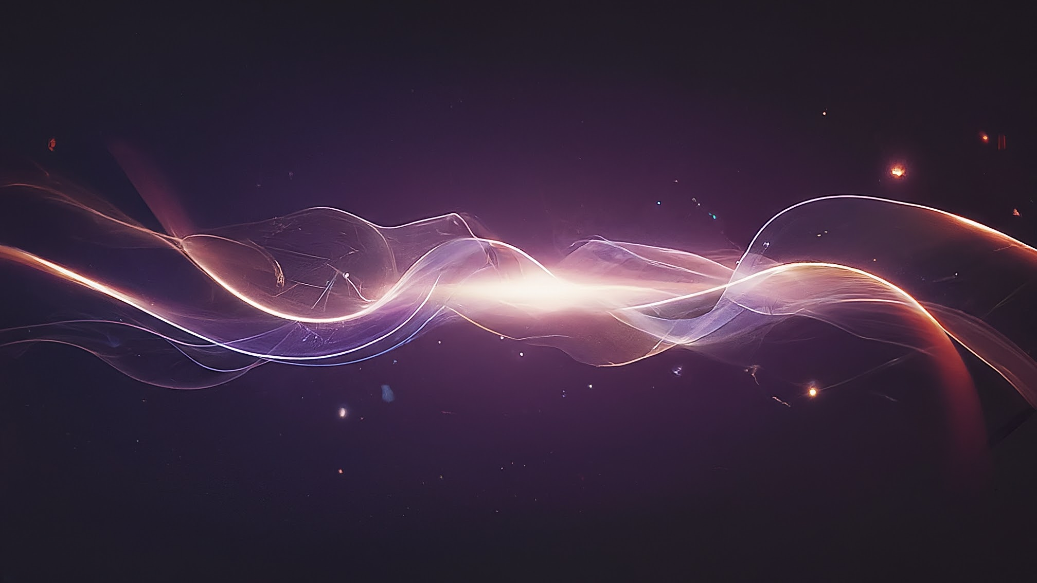 Ferramentas digitais de inteligência artificial para design gráfico