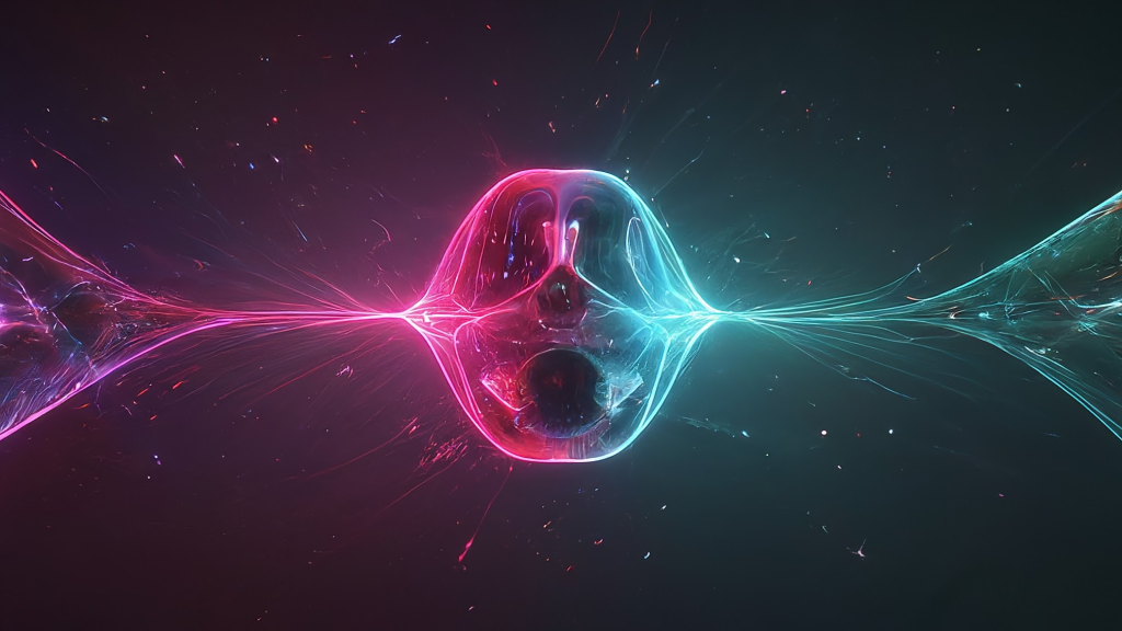 Como comer borracha ajuda a emagrecer